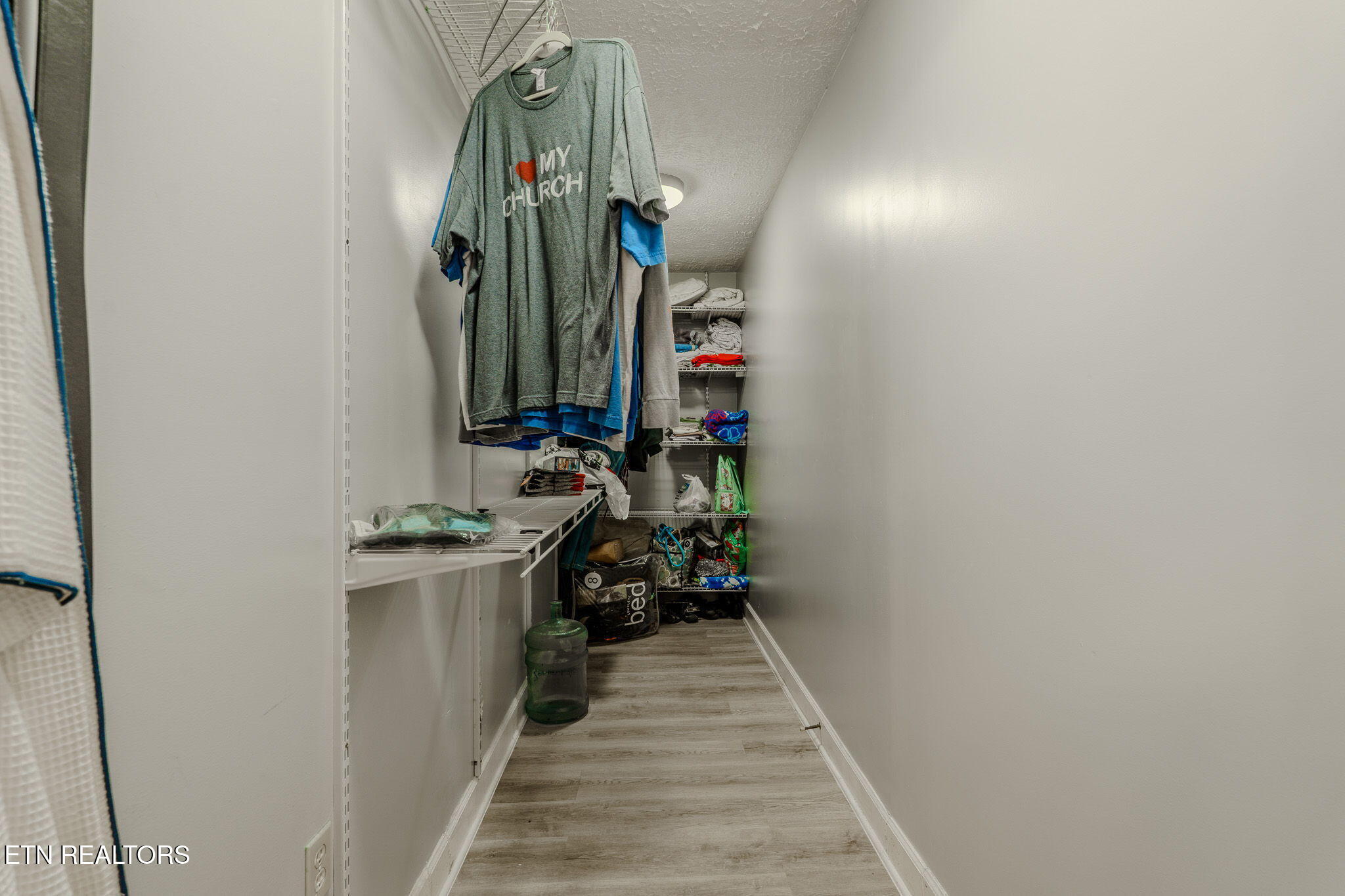 940 Hilltop Lane Kodak TN 37764