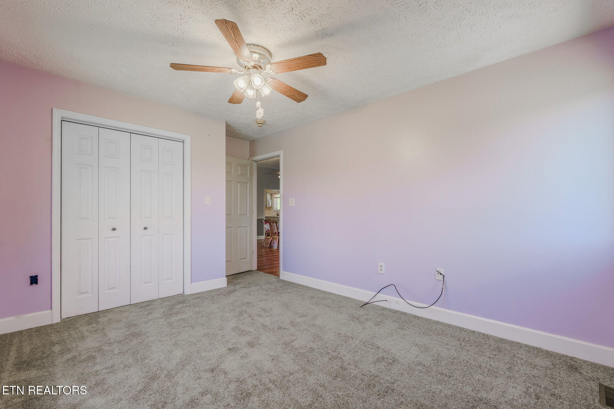 940 Hilltop Lane Kodak TN 37764