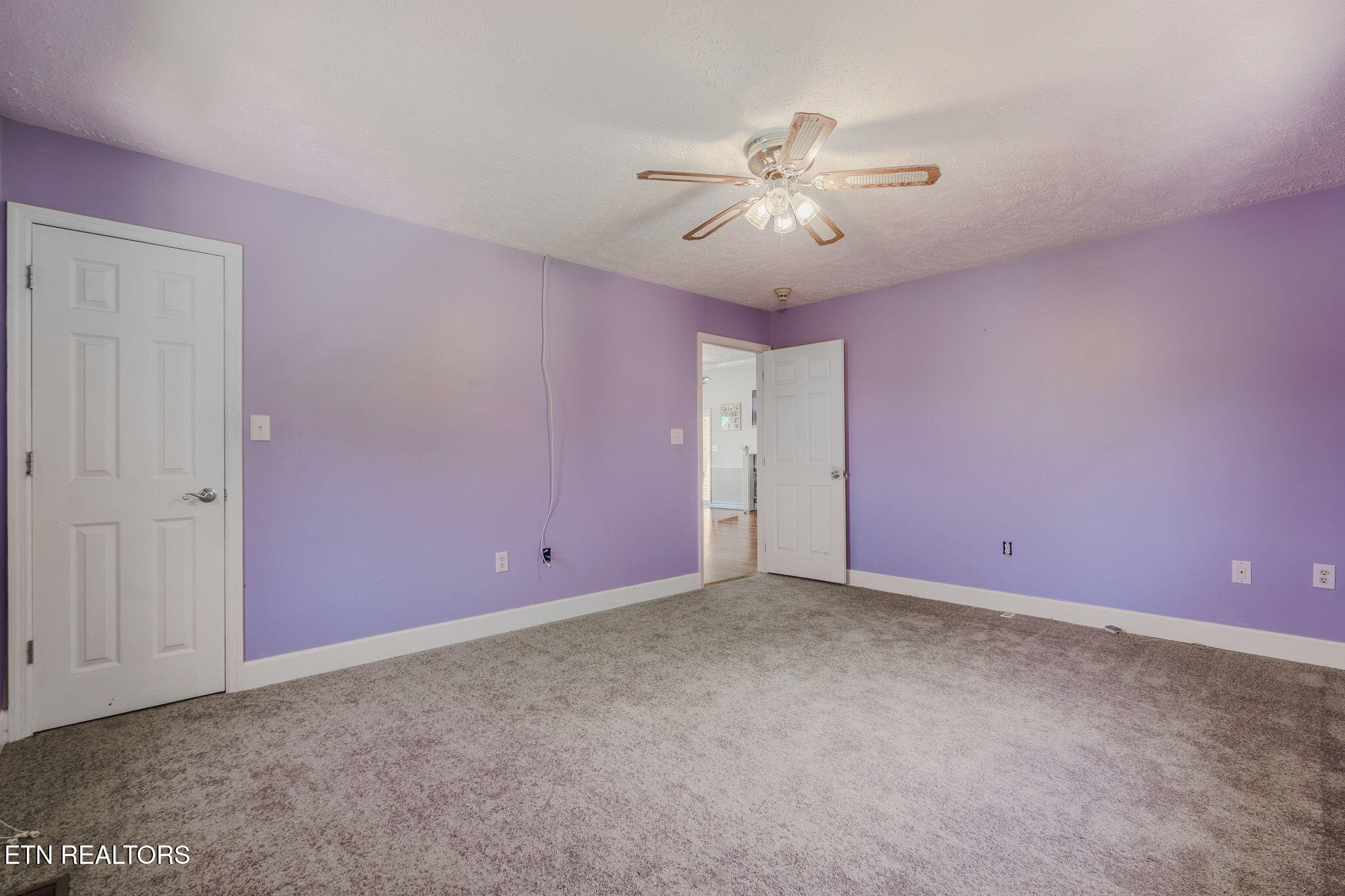 940 Hilltop Lane Kodak TN 37764