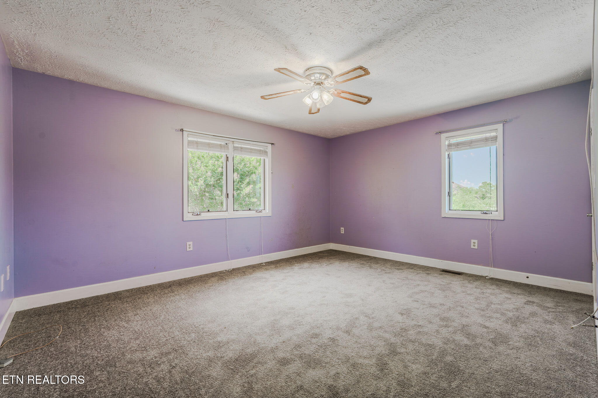 940 Hilltop Lane Kodak TN 37764