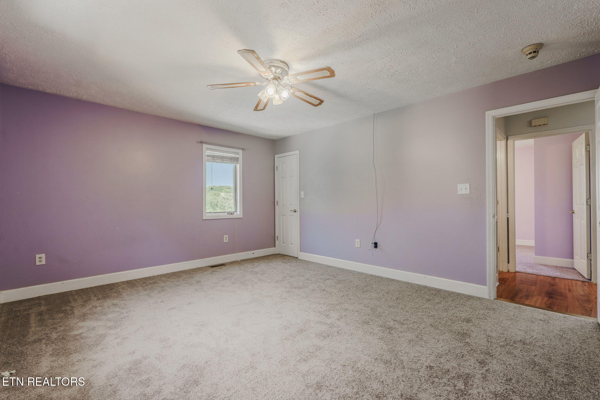 940 Hilltop Lane Kodak TN 37764