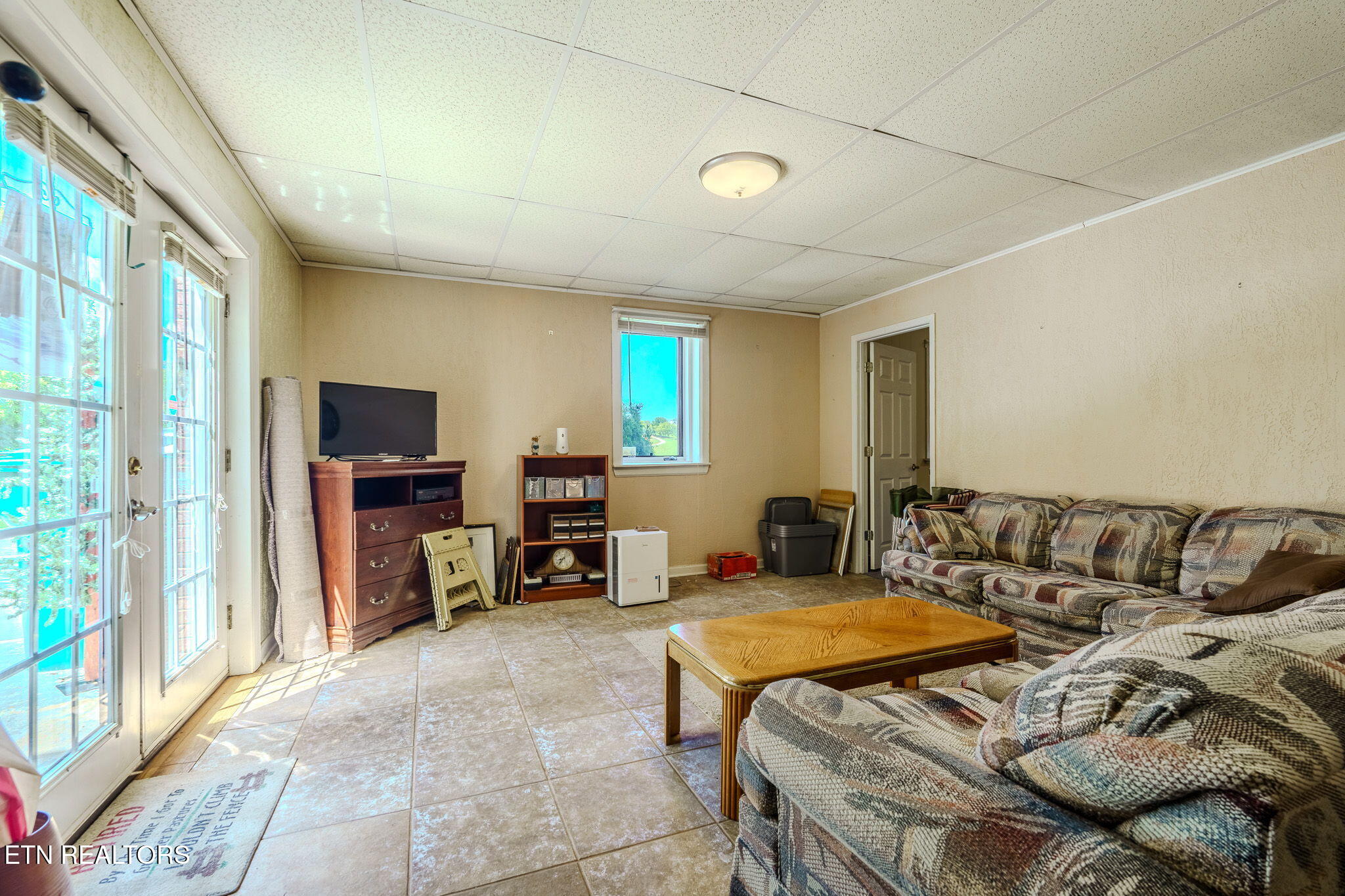 940 Hilltop Lane Kodak TN 37764