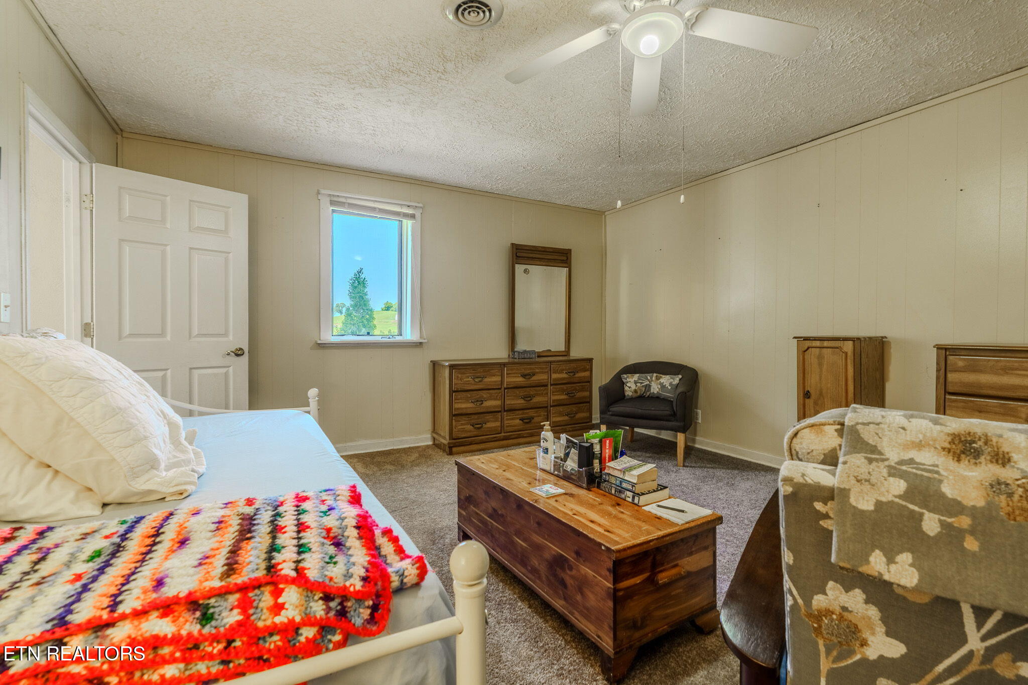 940 Hilltop Lane Kodak TN 37764