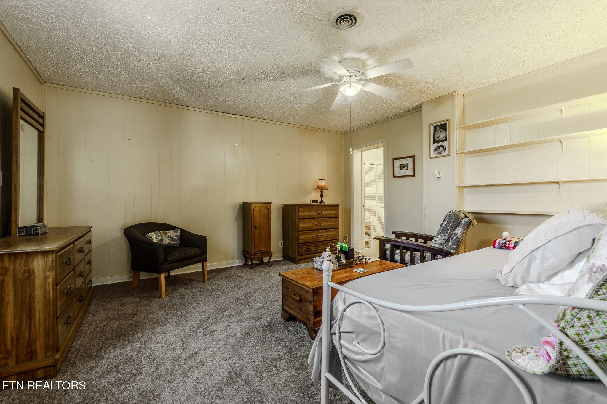 940 Hilltop Lane Kodak TN 37764