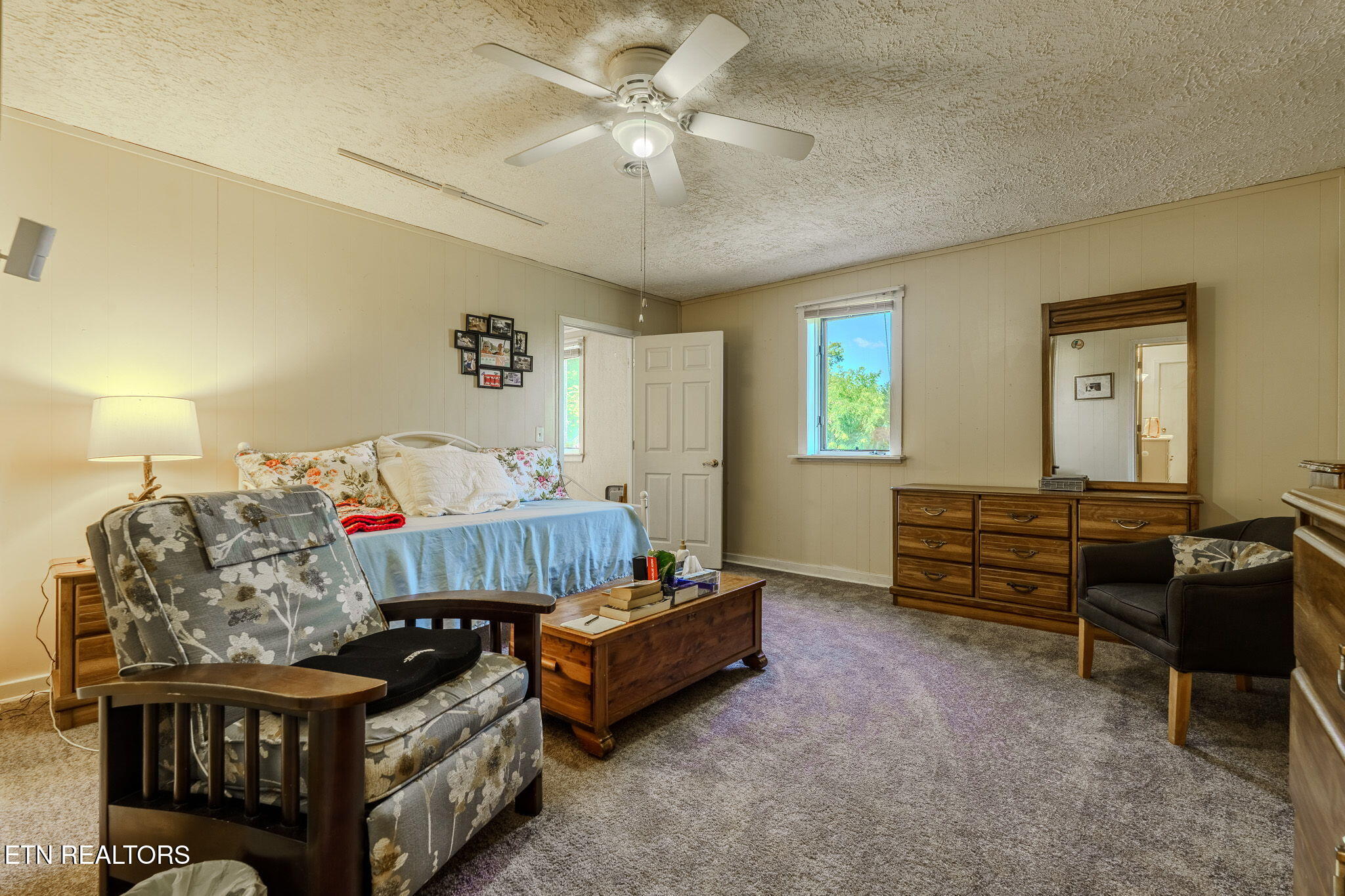 940 Hilltop Lane Kodak TN 37764