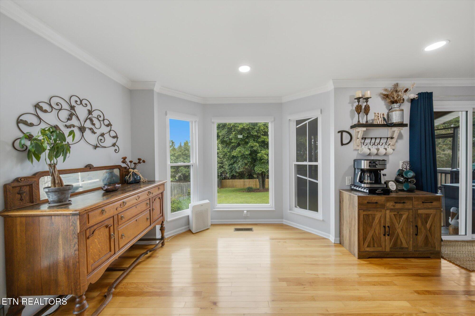 5628 Summitridge Lane Knoxville TN 37921