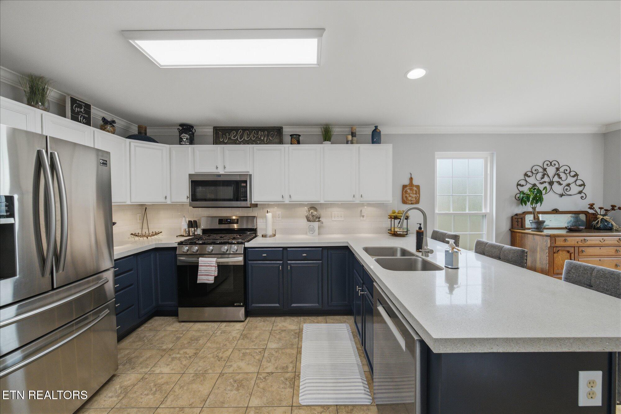 5628 Summitridge Lane Knoxville TN 37921