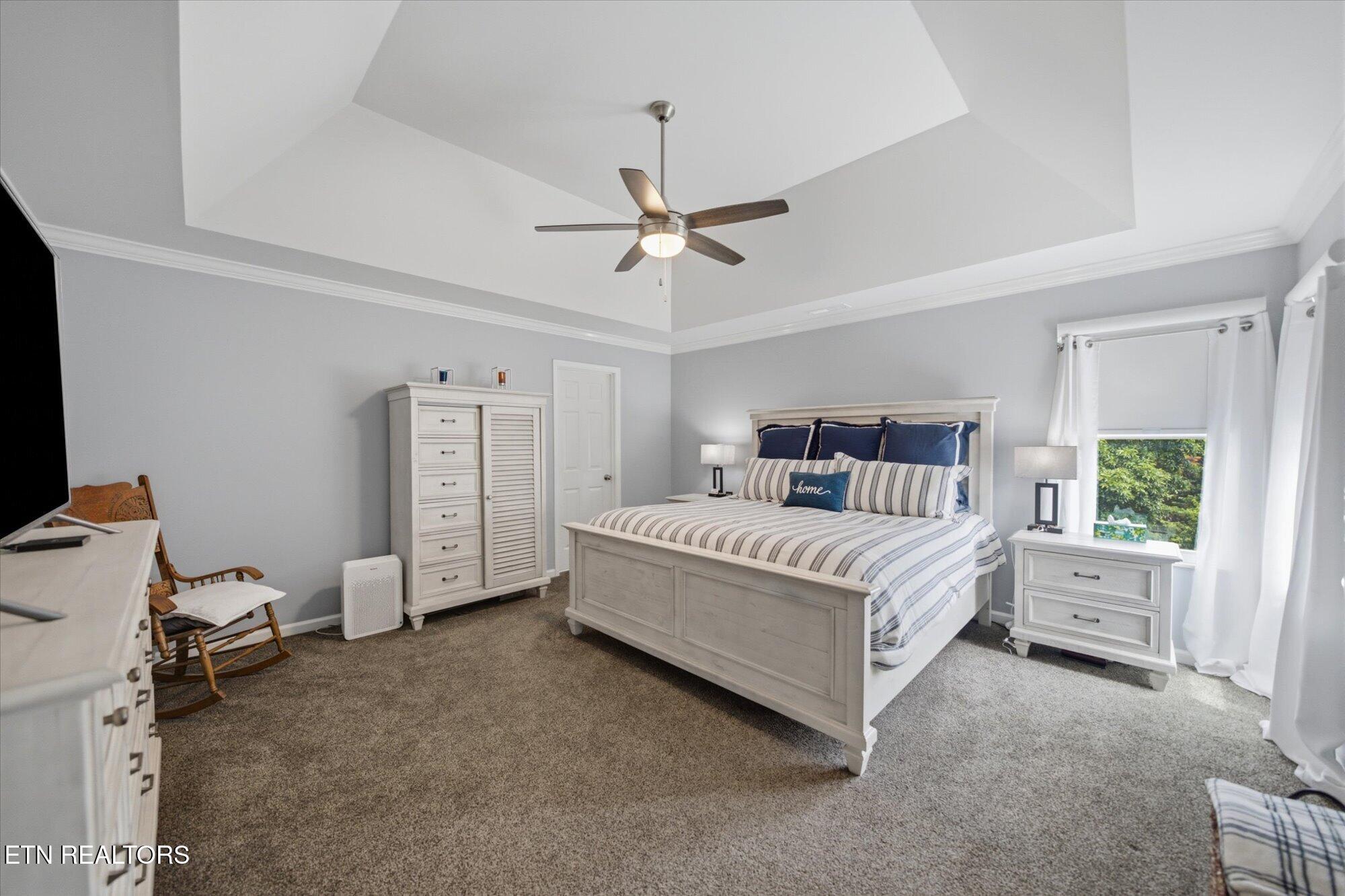5628 Summitridge Lane Knoxville TN 37921