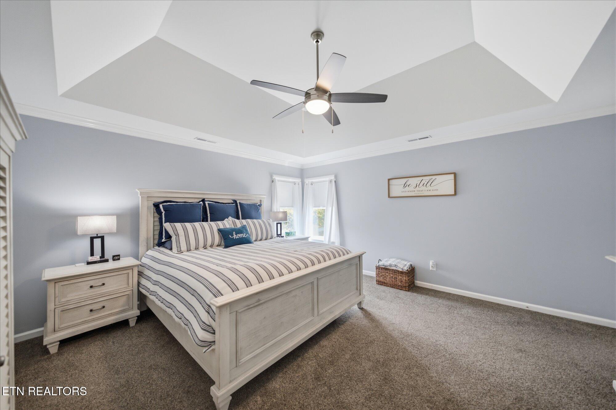 5628 Summitridge Lane Knoxville TN 37921