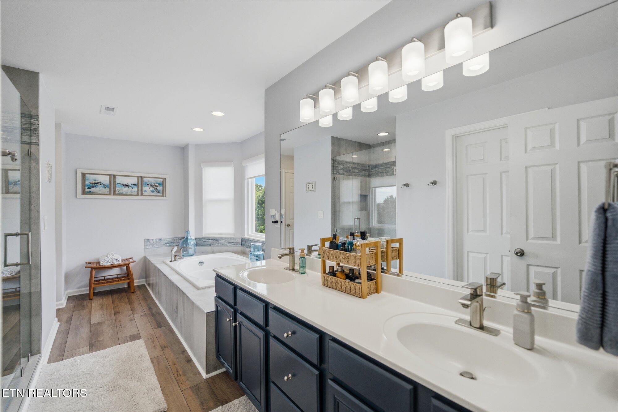 5628 Summitridge Lane Knoxville TN 37921