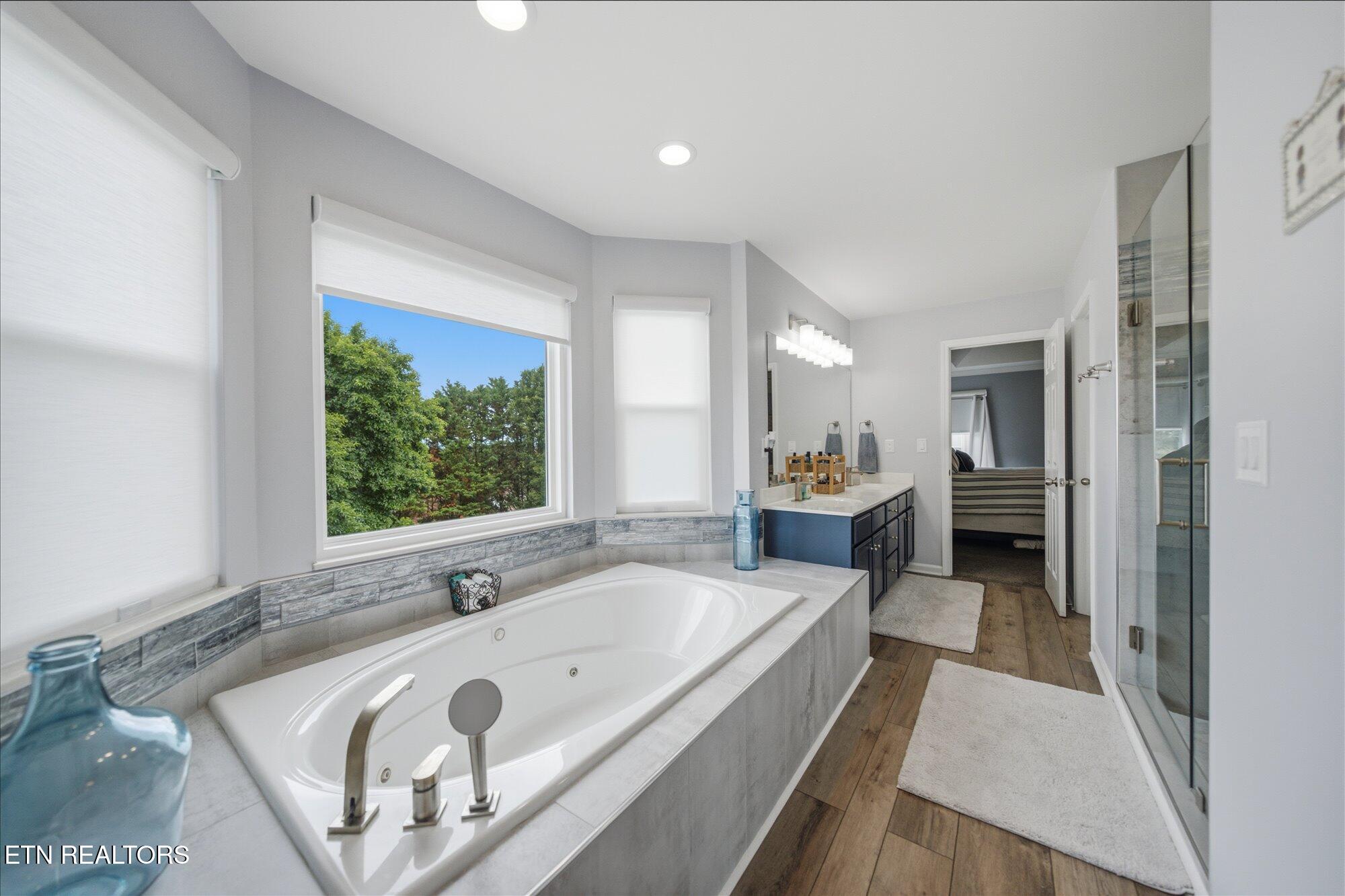 5628 Summitridge Lane Knoxville TN 37921