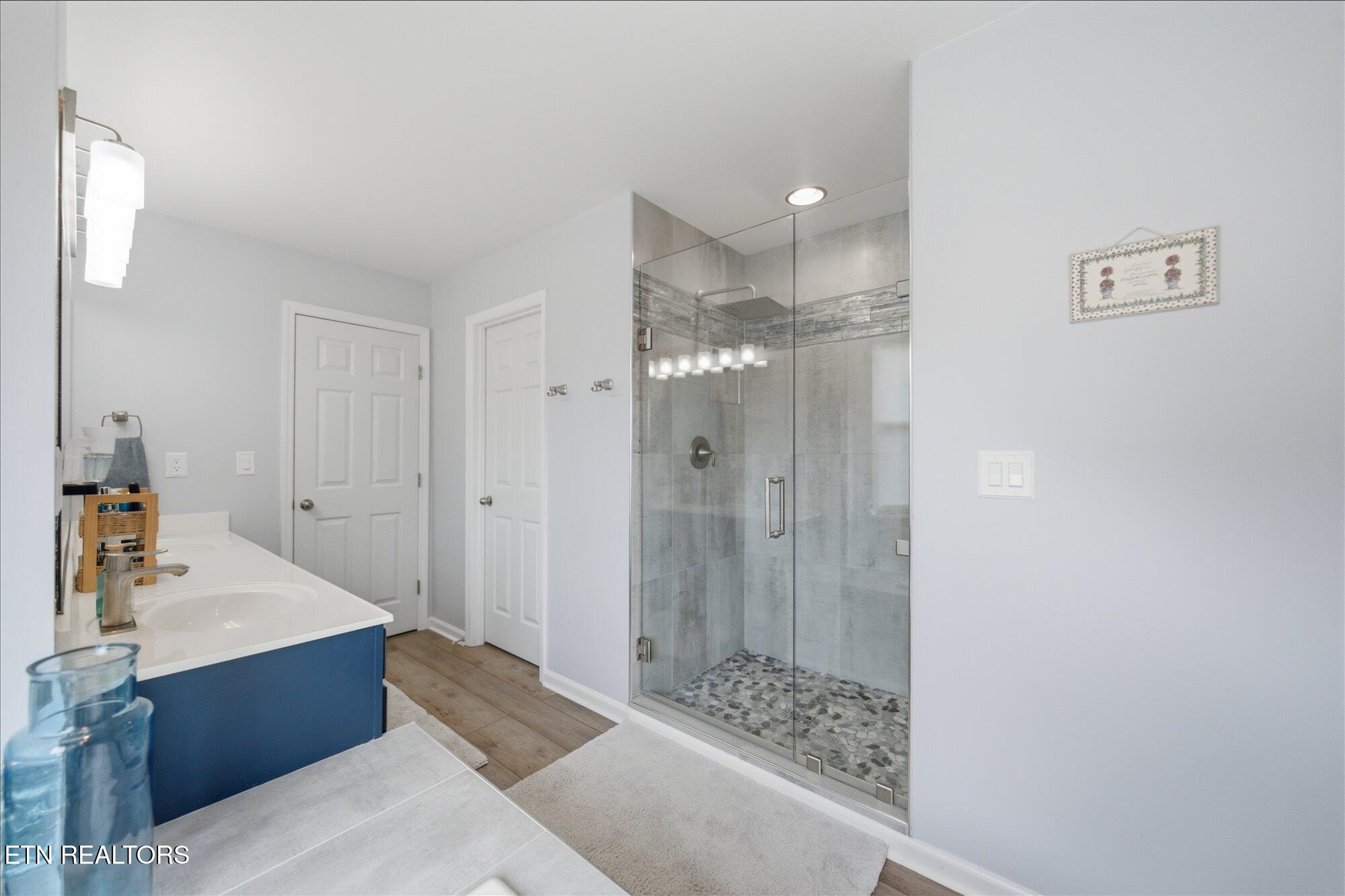 5628 Summitridge Lane Knoxville TN 37921