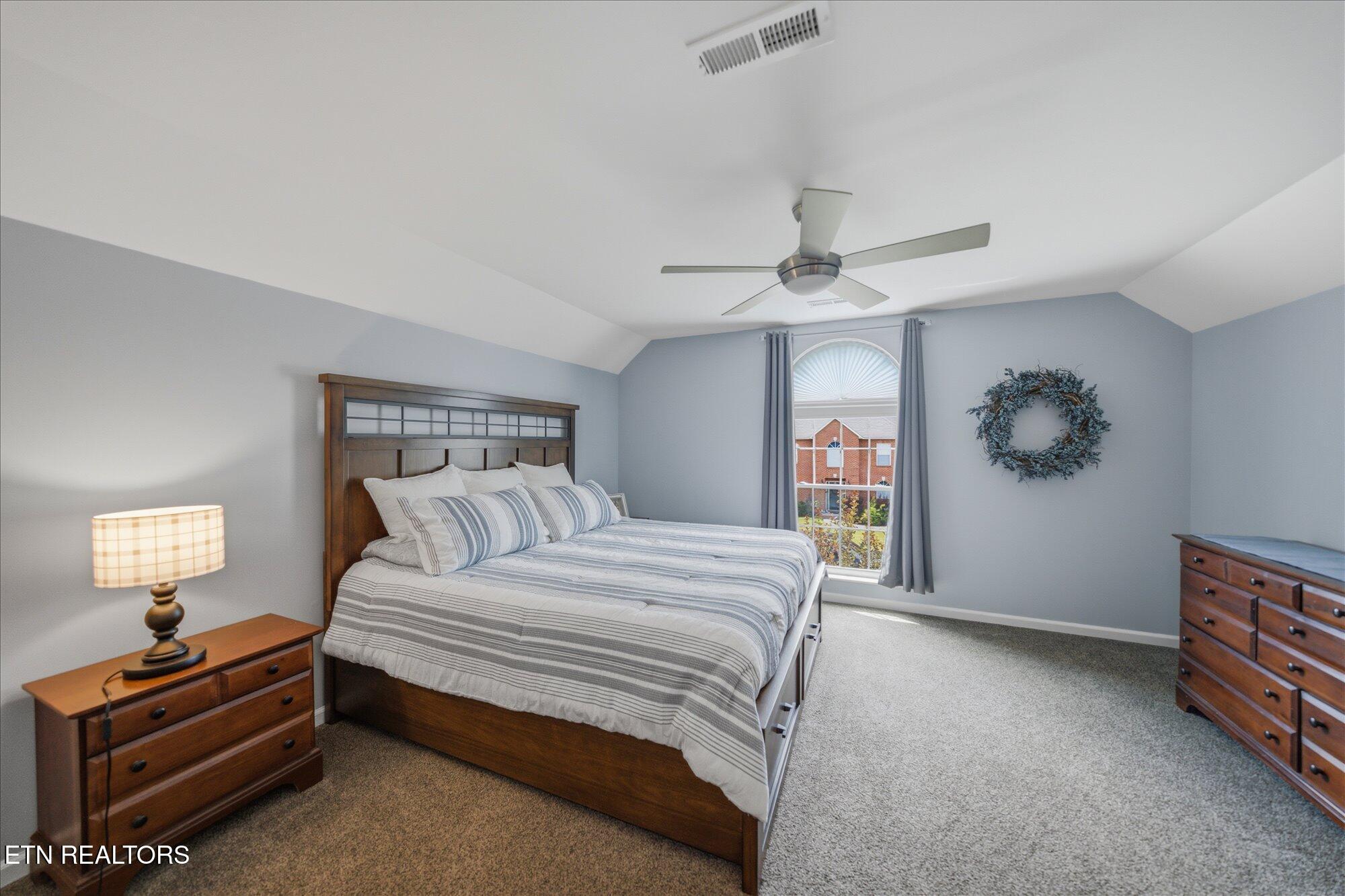 5628 Summitridge Lane Knoxville TN 37921
