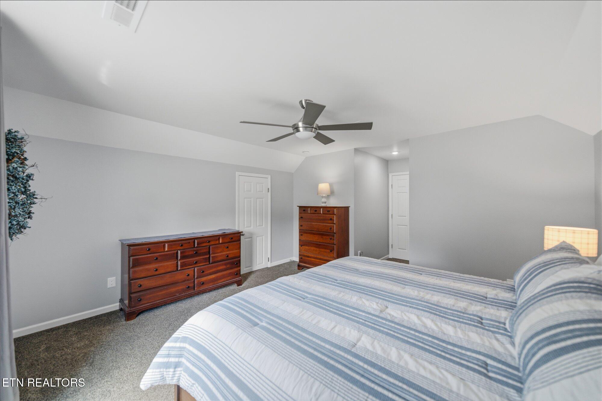 5628 Summitridge Lane Knoxville TN 37921