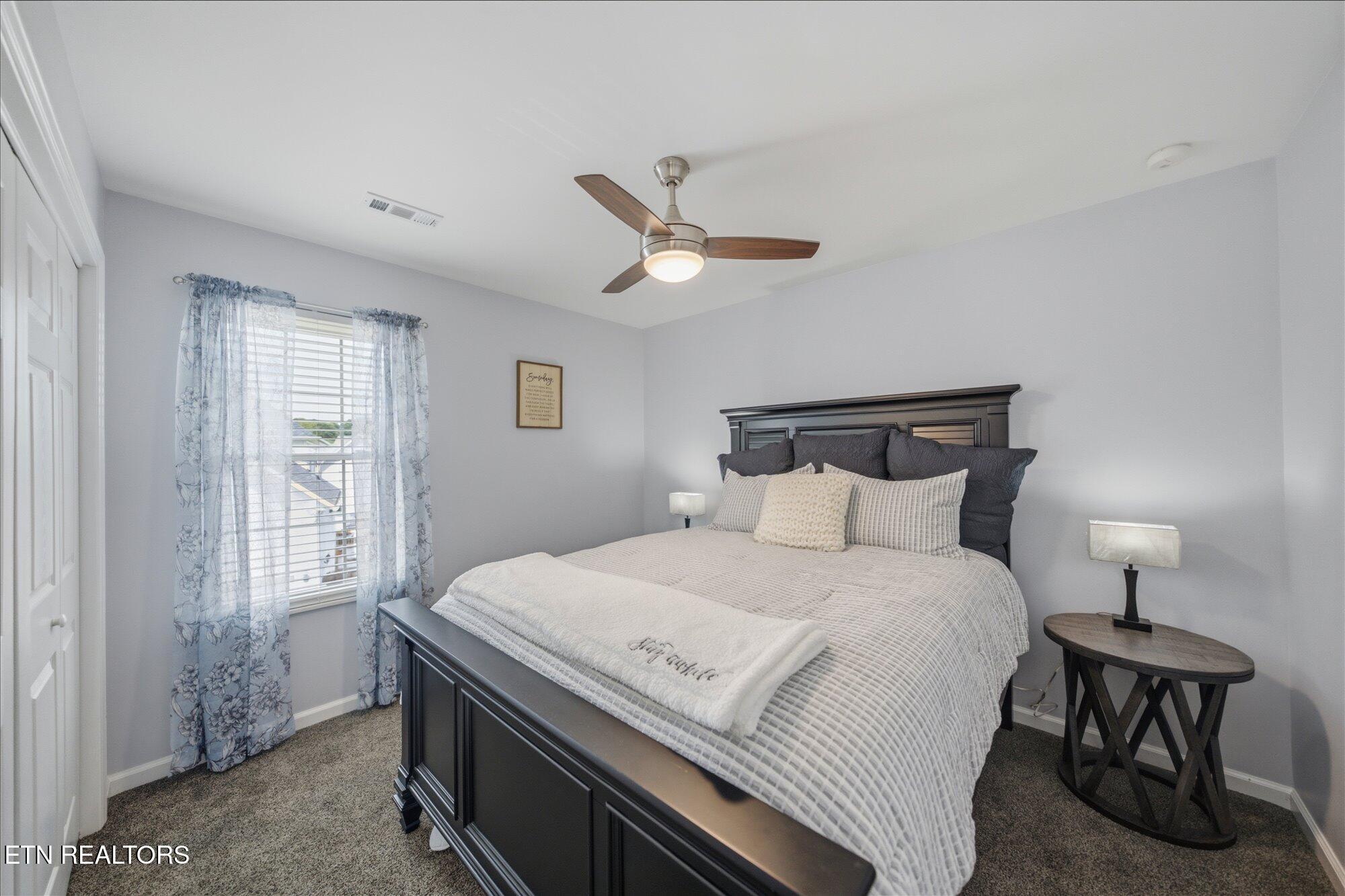 5628 Summitridge Lane Knoxville TN 37921