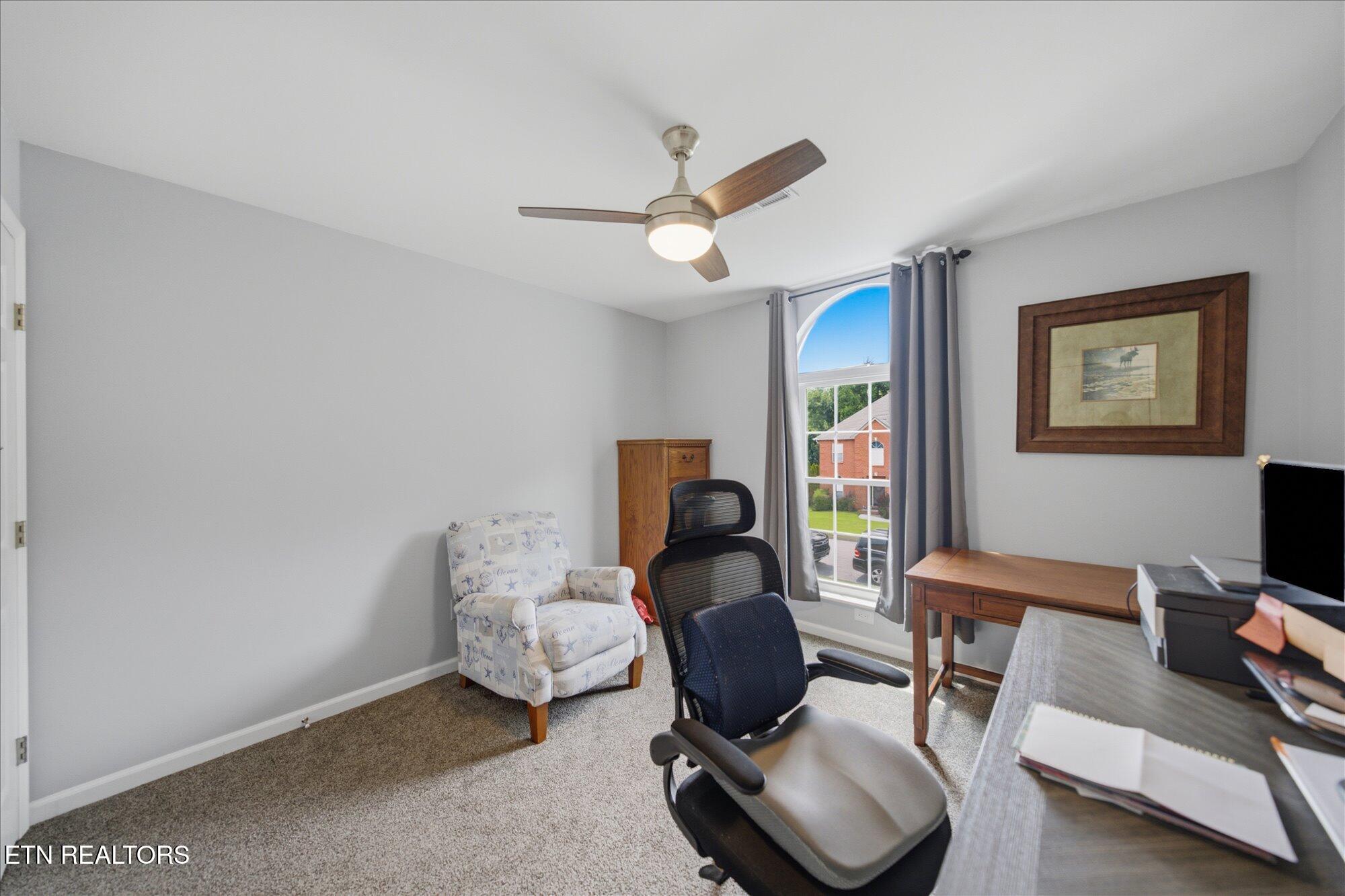 5628 Summitridge Lane Knoxville TN 37921