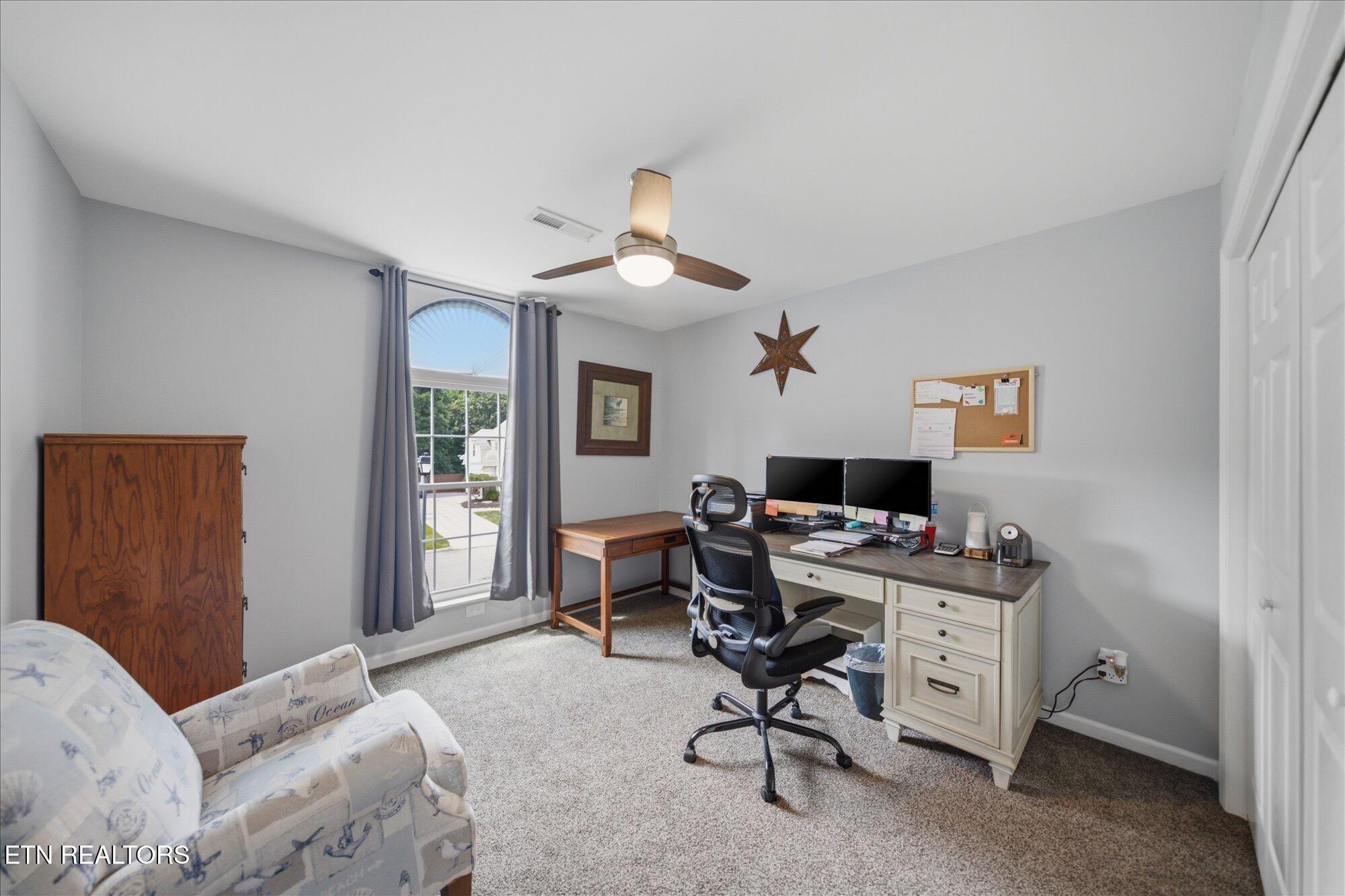 5628 Summitridge Lane Knoxville TN 37921