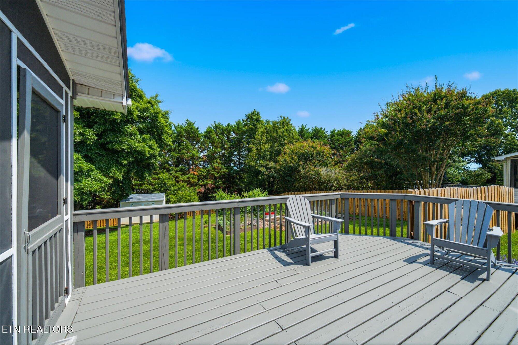 5628 Summitridge Lane Knoxville TN 37921