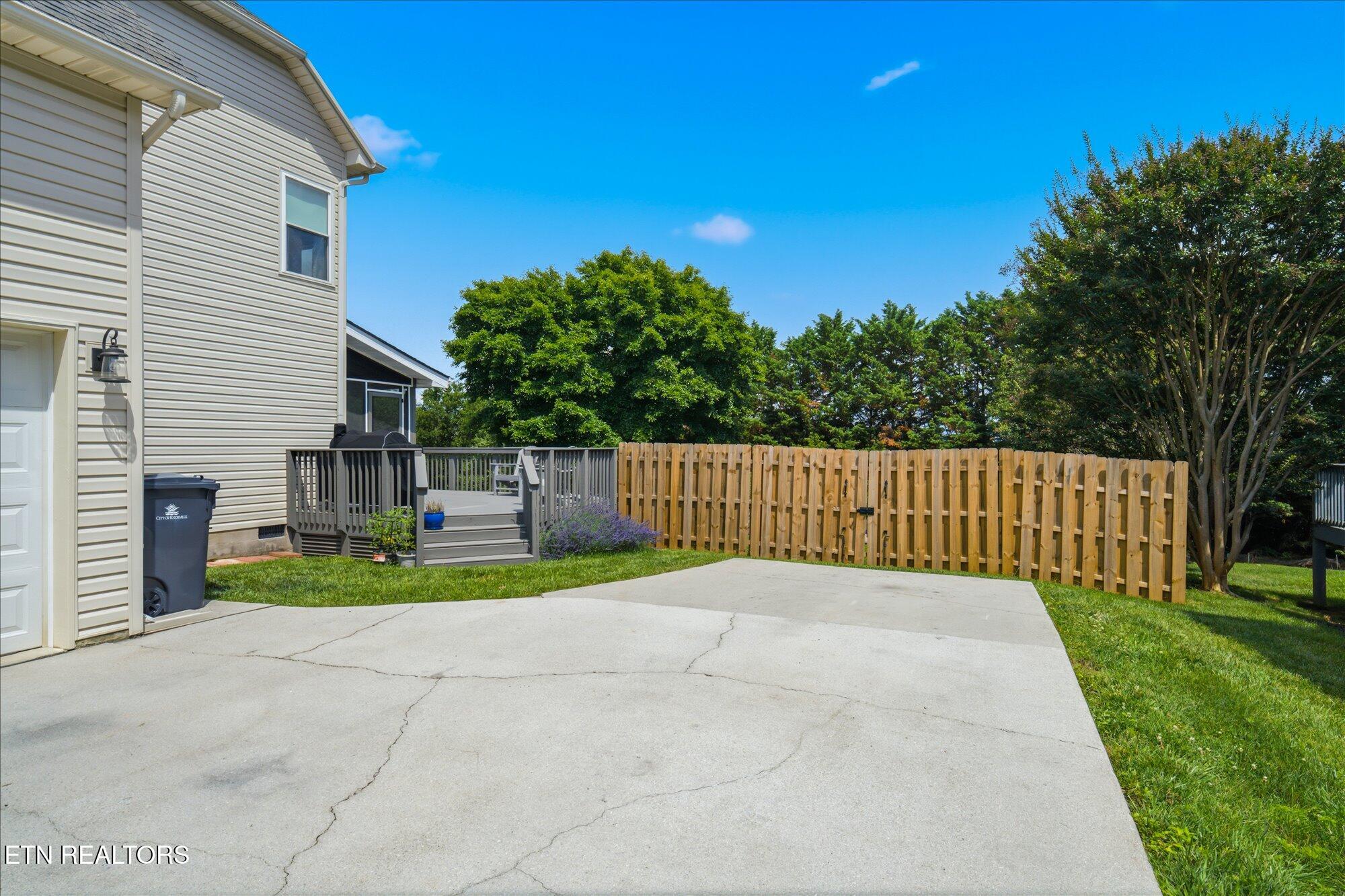5628 Summitridge Lane Knoxville TN 37921
