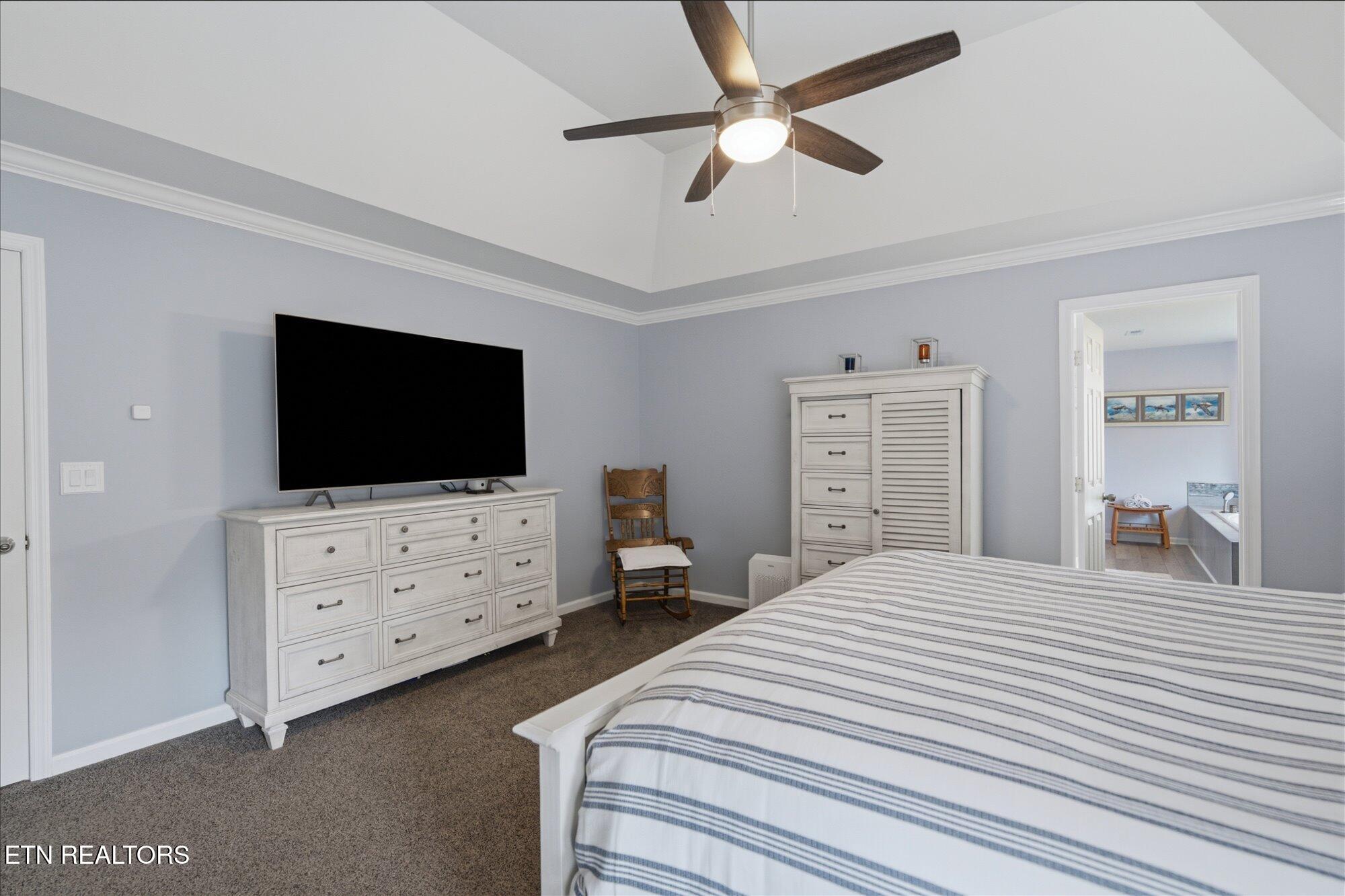 5628 Summitridge Lane Knoxville TN 37921