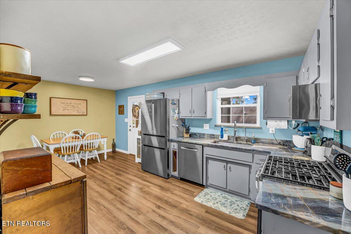 103 Miranda Way Maryville TN 37803