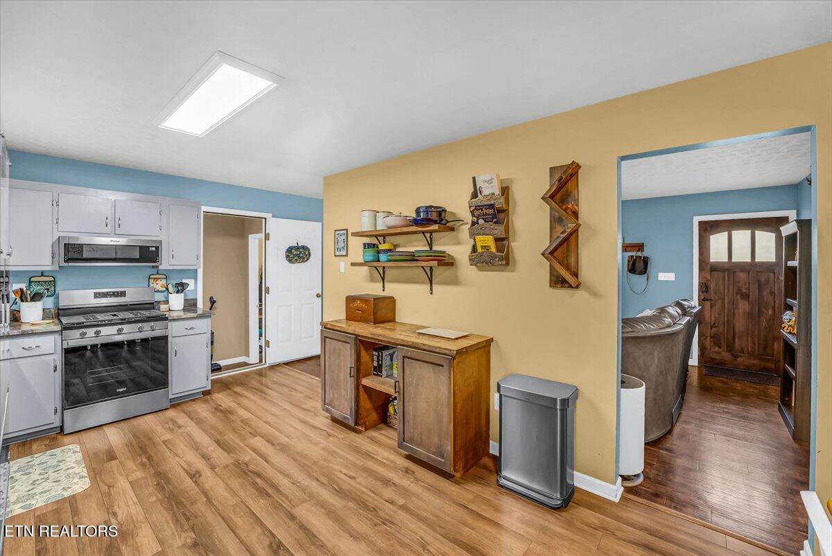 103 Miranda Way Maryville TN 37803