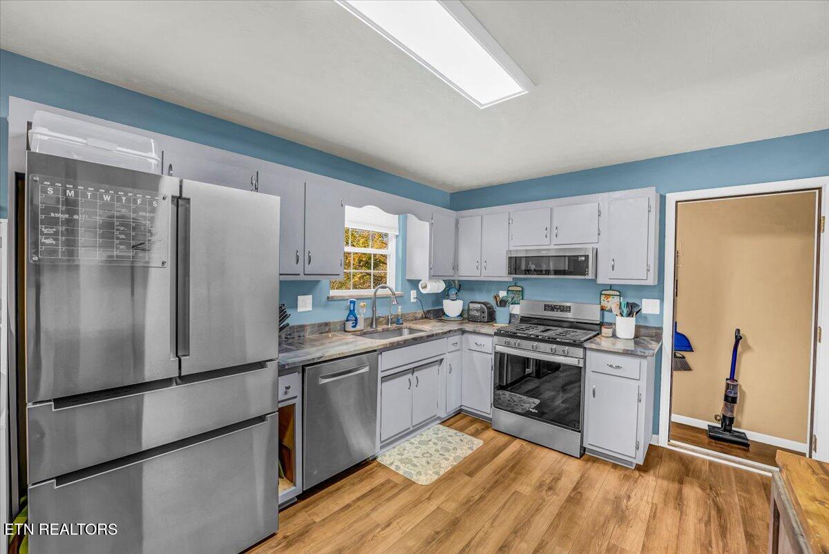103 Miranda Way Maryville TN 37803