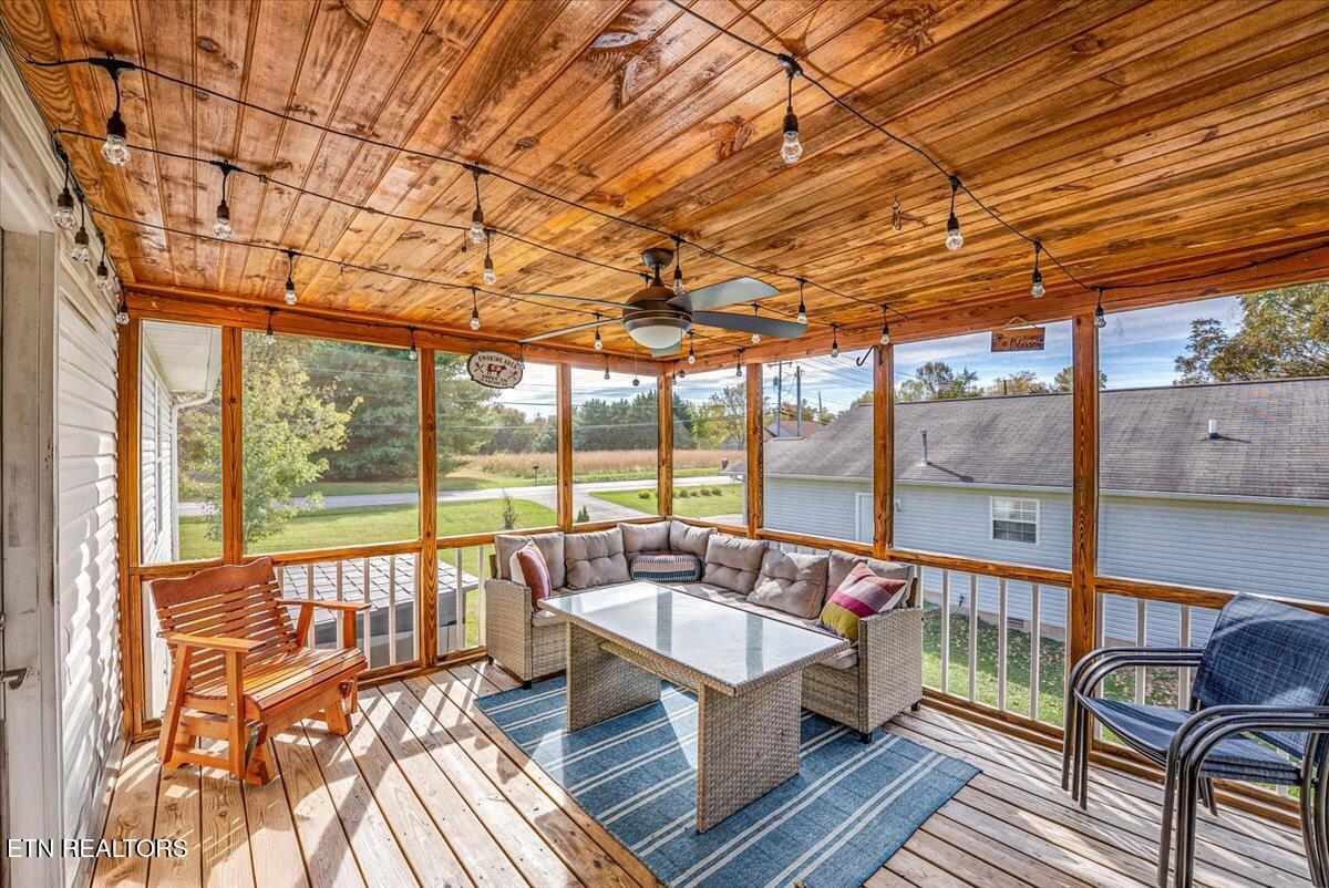 103 Miranda Way Maryville TN 37803