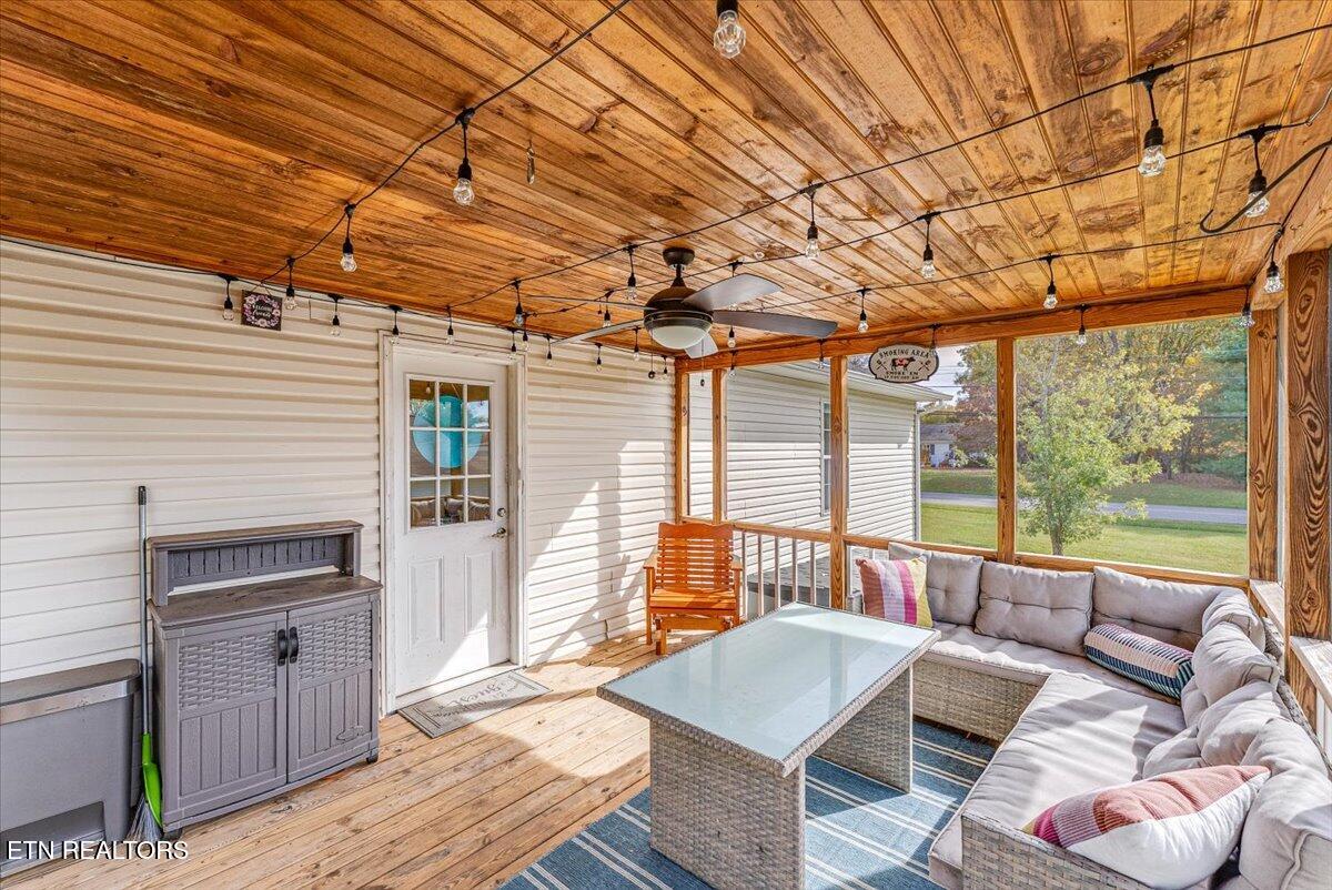103 Miranda Way Maryville TN 37803