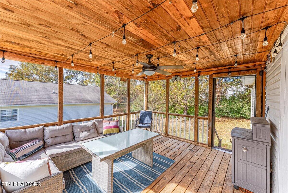 103 Miranda Way Maryville TN 37803