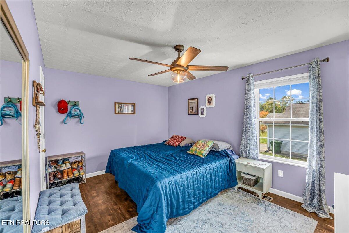 103 Miranda Way Maryville TN 37803