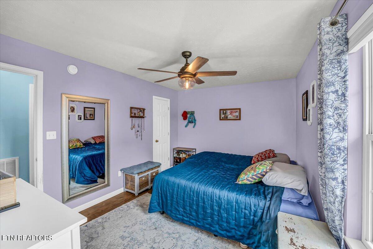 103 Miranda Way Maryville TN 37803