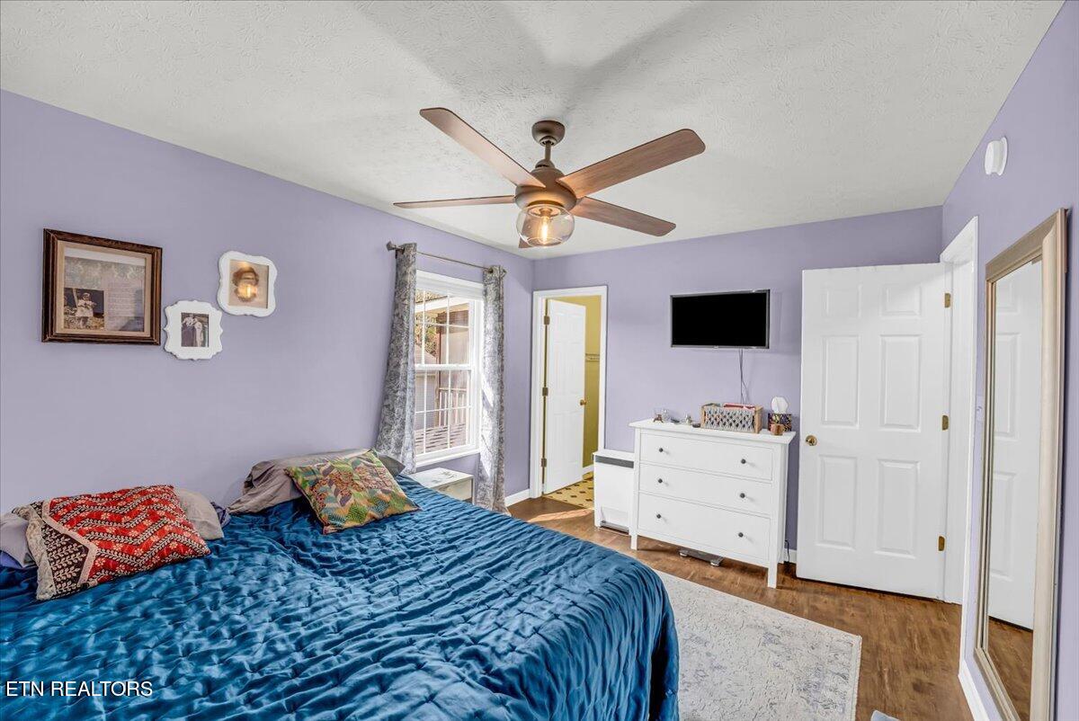 103 Miranda Way Maryville TN 37803