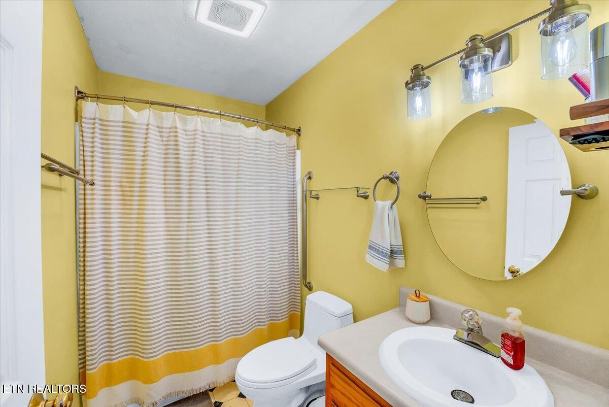 103 Miranda Way Maryville TN 37803