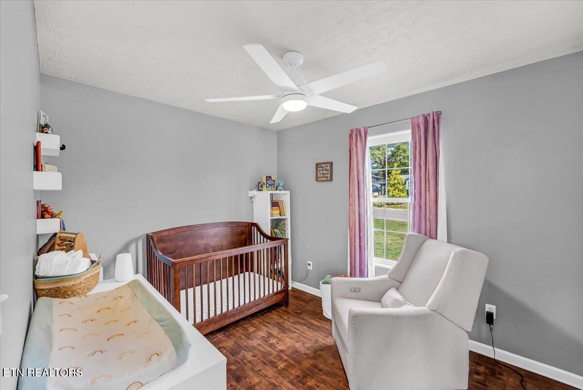 103 Miranda Way Maryville TN 37803