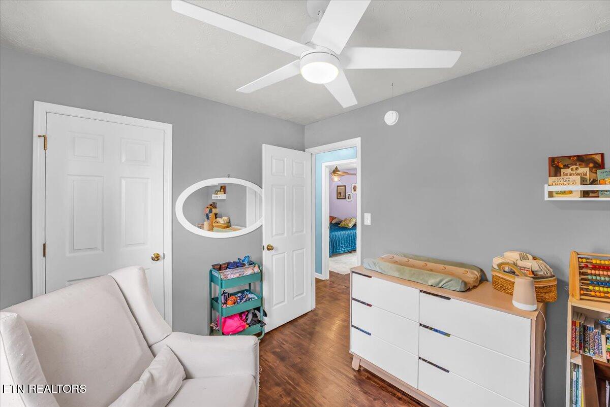 103 Miranda Way Maryville TN 37803