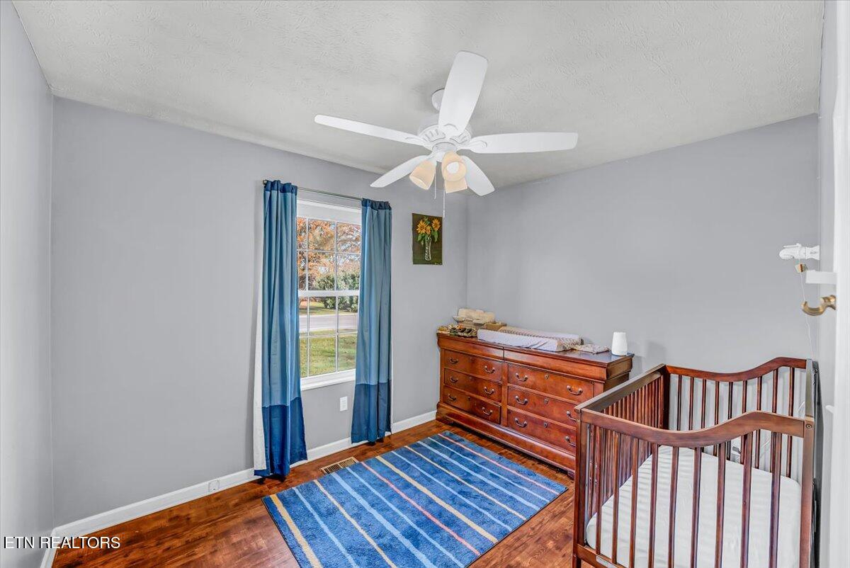 103 Miranda Way Maryville TN 37803