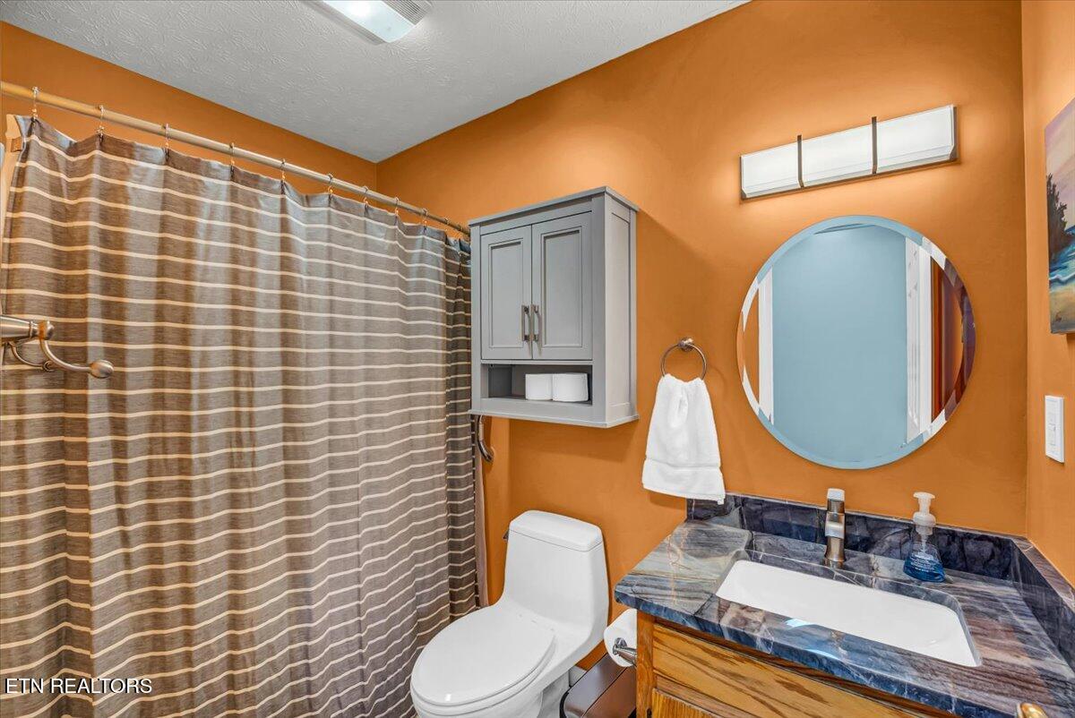 103 Miranda Way Maryville TN 37803