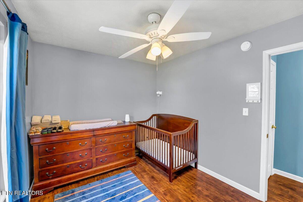 103 Miranda Way Maryville TN 37803