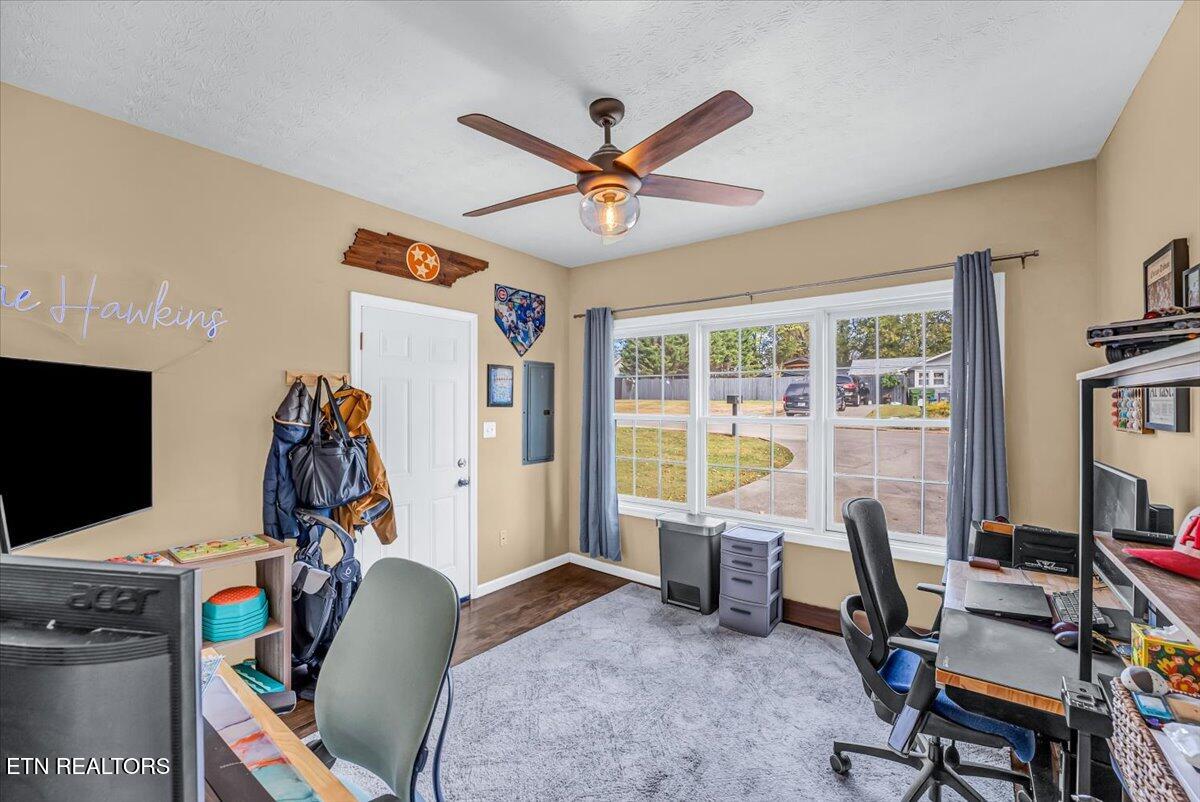 103 Miranda Way Maryville TN 37803