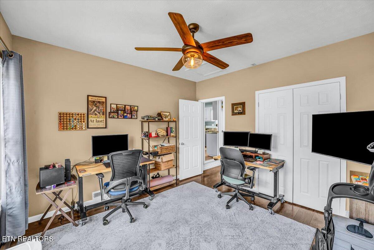 103 Miranda Way Maryville TN 37803