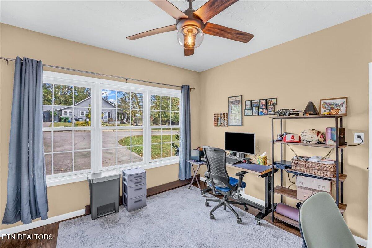 103 Miranda Way Maryville TN 37803