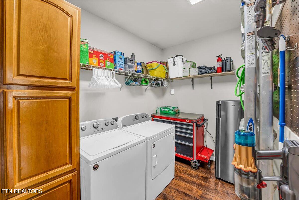 103 Miranda Way Maryville TN 37803