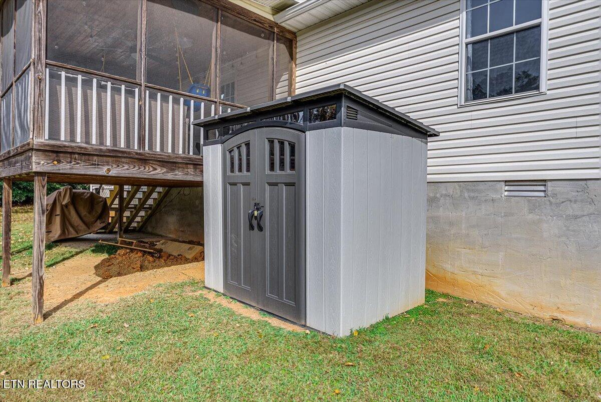 103 Miranda Way Maryville TN 37803