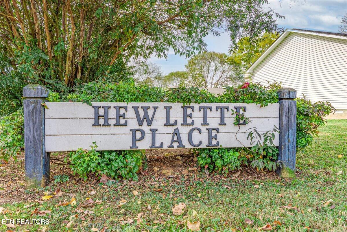 103 Miranda Way Maryville TN 37803