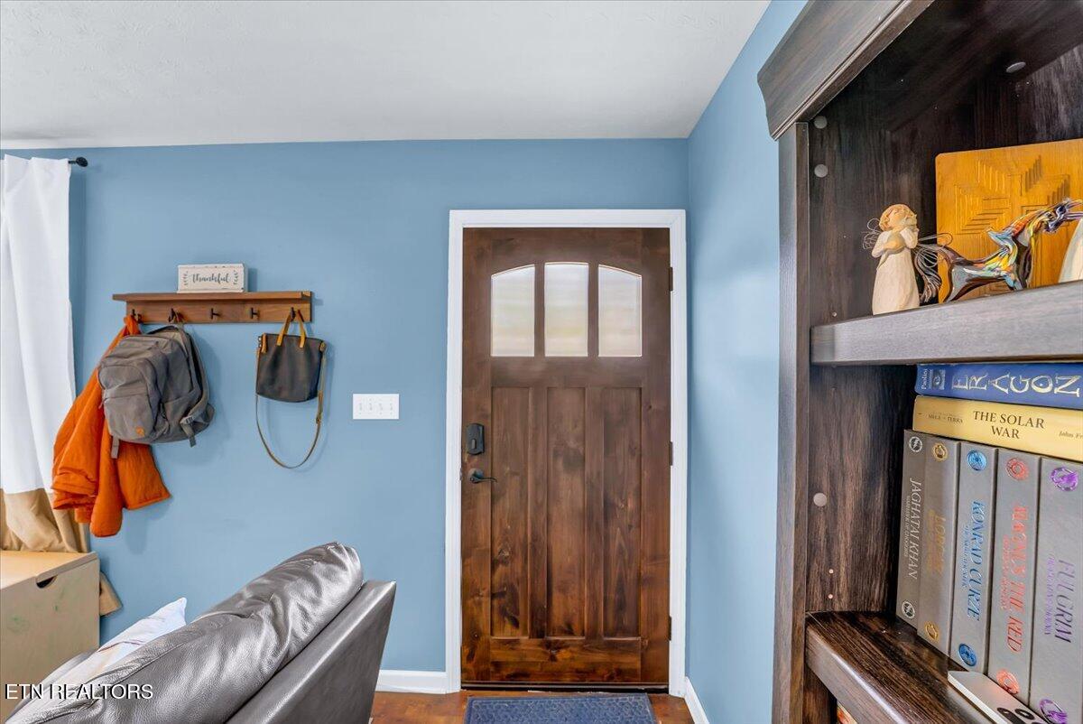 103 Miranda Way Maryville TN 37803
