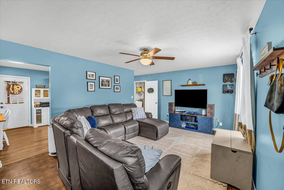 103 Miranda Way Maryville TN 37803
