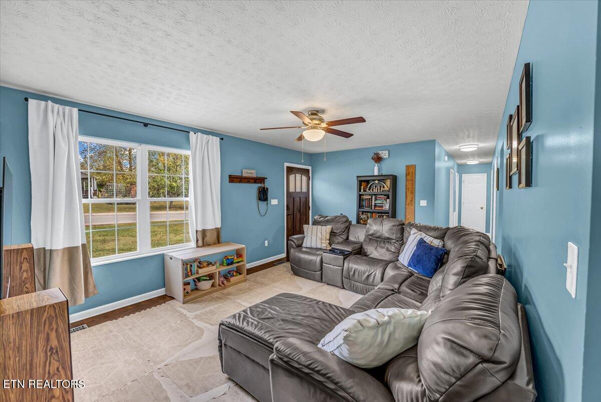 103 Miranda Way Maryville TN 37803