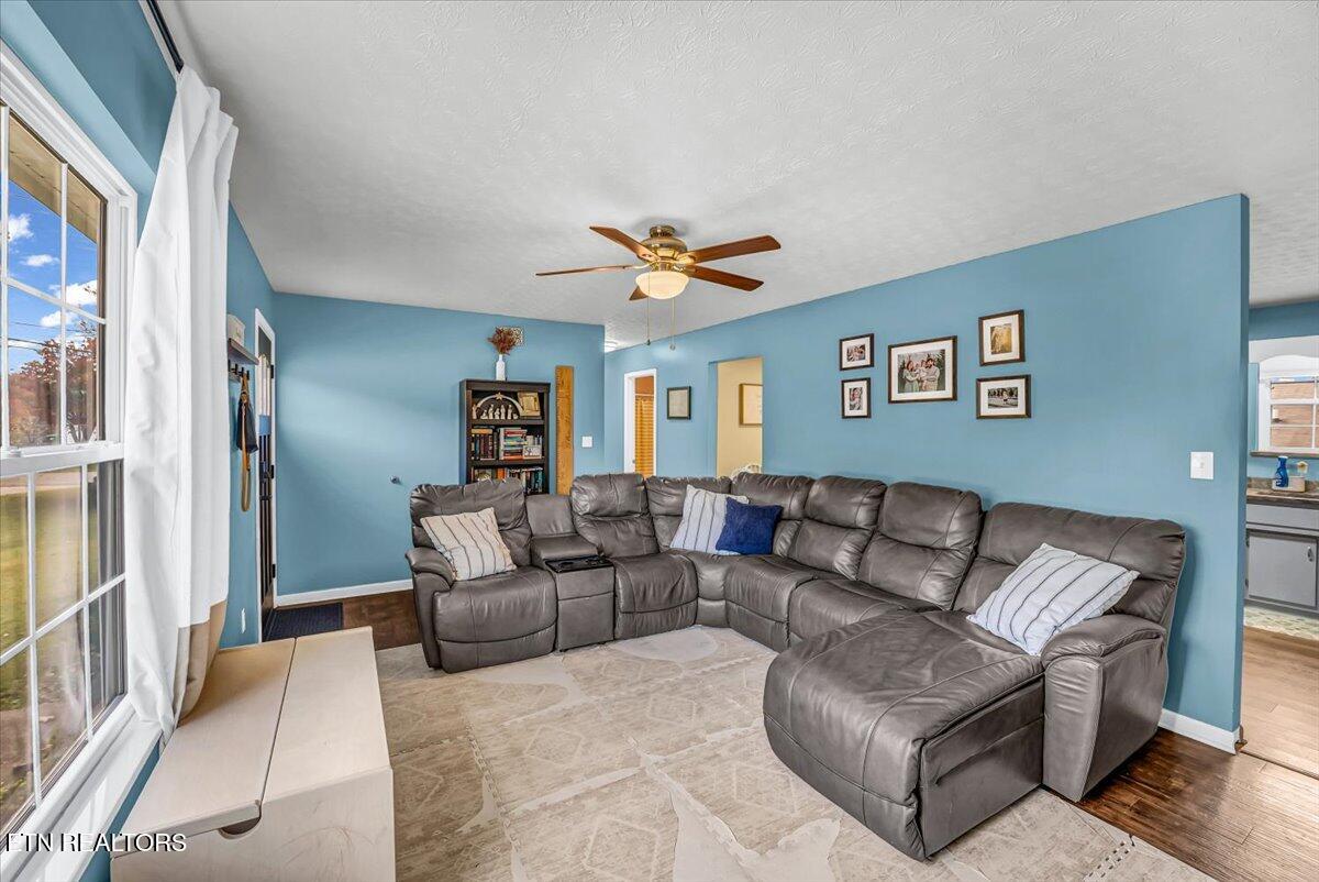 103 Miranda Way Maryville TN 37803