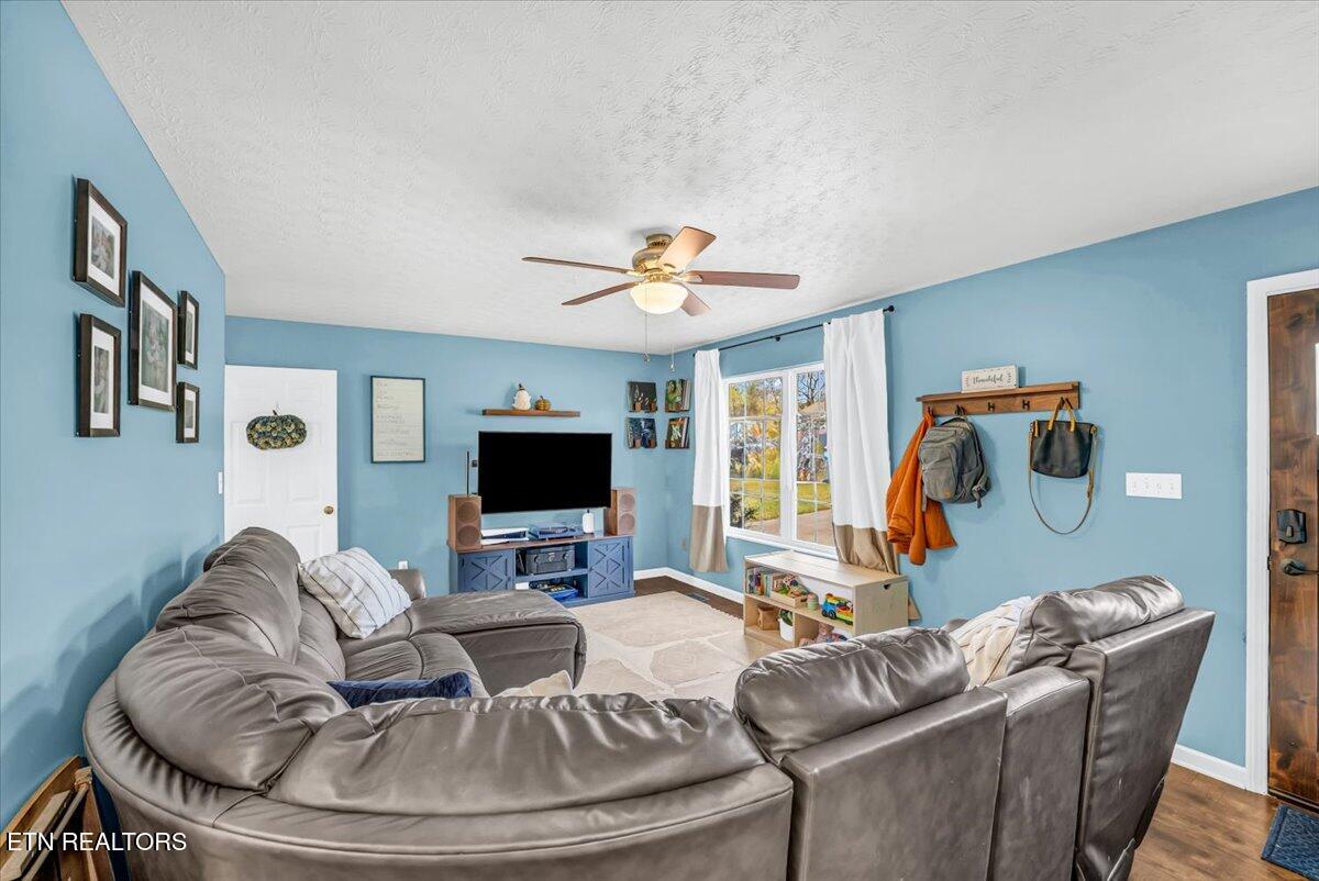 103 Miranda Way Maryville TN 37803